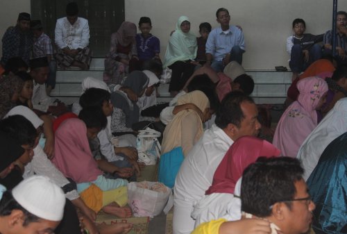 Original Name_Darul Arqam Kelas 6 Mabit 2014_148